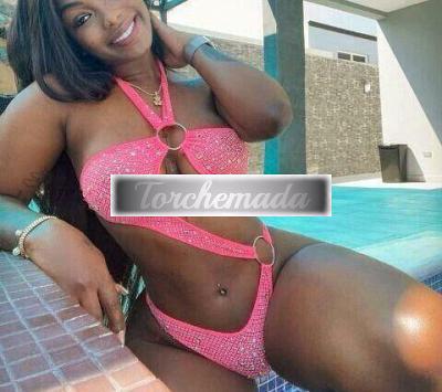 Girl Massaggio corpo a corpo  Verona