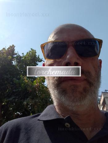 Girl Piccantissima Girl  Pordenone