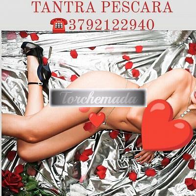 Girl Felina Femmina  Pescara