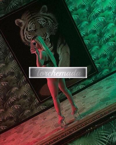 Girl Sexy Sensuale  Imperia