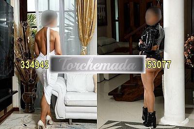 Girl Strepitosa Attrice  Roma