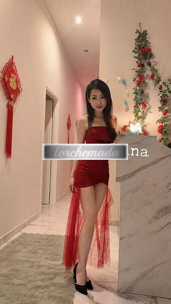 Transex Trasgressiva Sensuale  Vercelli