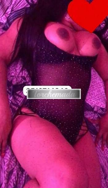 Girl Dolce Passione  Perugia