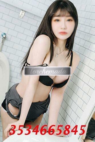 Girl Celeste  Livorno