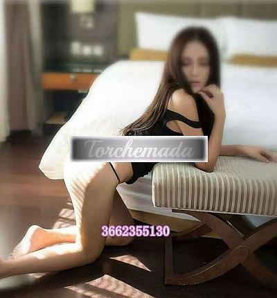 Girl Incanto di Treviso  Treviso