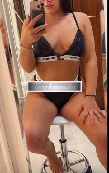 Girl Giulia  Rovigo