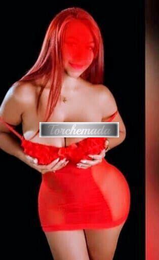 Girl Ti donerò il piacere assoluto  Catania