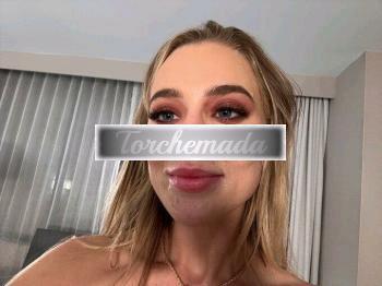 Girl Trasgressiva Esibizionista  Lodi