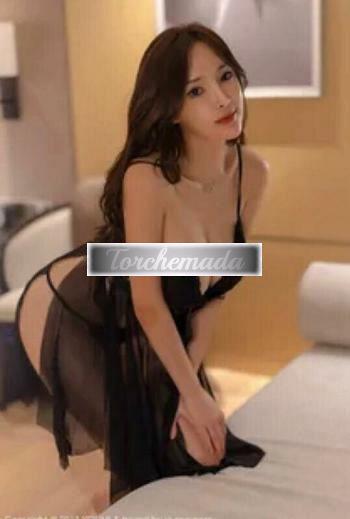 Girl Alba  Teramo