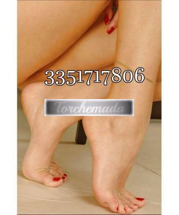 Girl Sexy Amabile  Catania