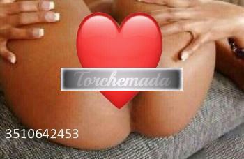 Girl Sexy Attrice  Terni