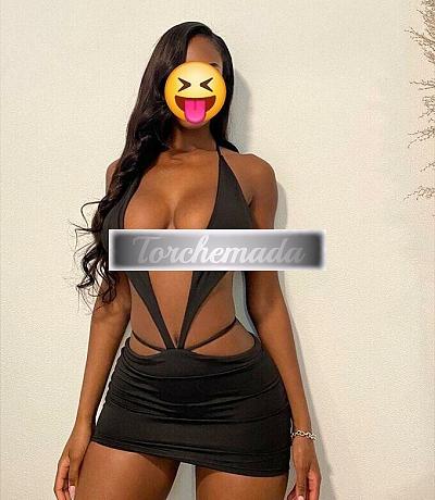 Girl Sono il frutto del desiderio  Vicenza