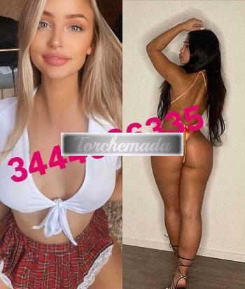 Girl Esplosiva Ragazza  Cagliari