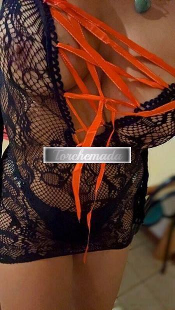 Girl Felina Attrice  Perugia