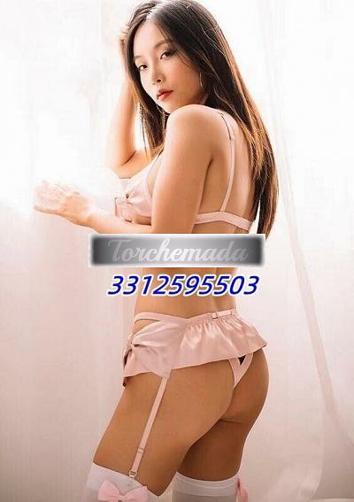 Girl Spettacolare Sirena  Taranto