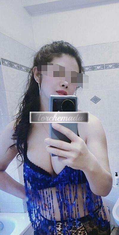 Girl Due culi da trombare  Biella