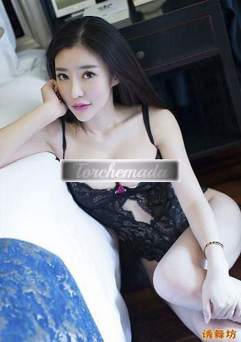 Girl Sofia  Macerata