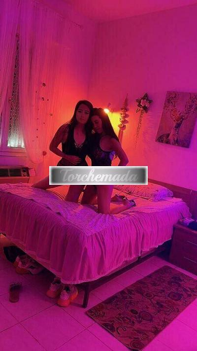 Girl Maya Orientale  Alessandria