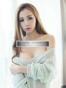 Girl Divertimento garantito  Savona