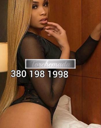 Girl Preilimnari naturali  Napoli