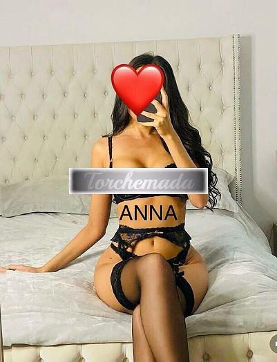 Girl Esplosiva Graziosa  Piacenza