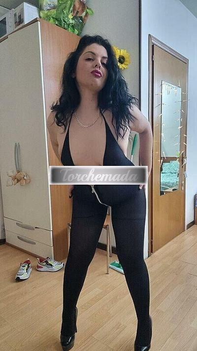 Girl Sexy Studentessa  Perugia
