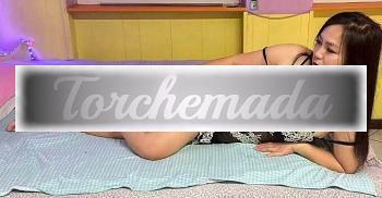 Girl Trasgressiva Graziosa  Viterbo