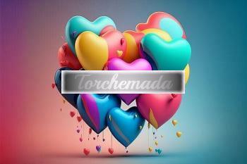 Girl Piccantissima Femmina  Bologna