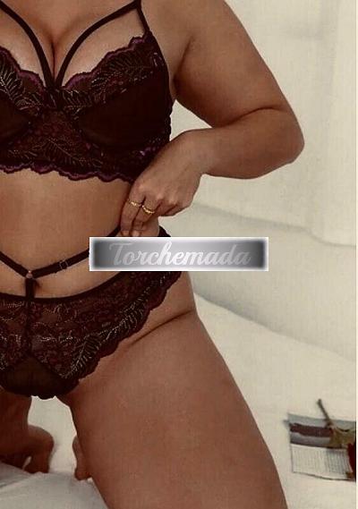 Girl Bellissima Esibizionista  Taranto