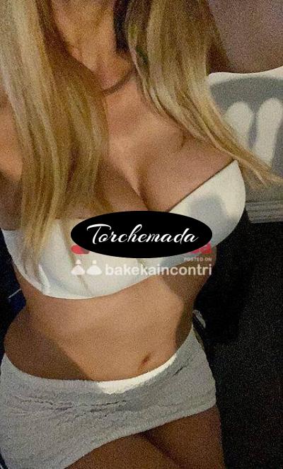 Girl Italiana Sexy Solo Per Pochi Giorni No Stranieri  Como