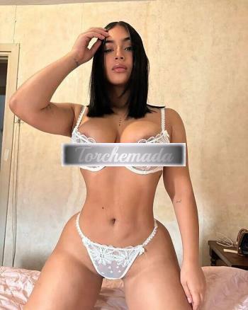 Girl Sexy Girl  Lecce