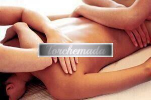 Girl Trasgressiva Ragazza  Belluno