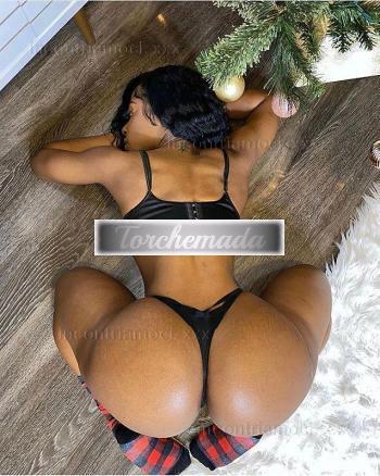 Girl Seduzione Dolce Naturale  Pordenone