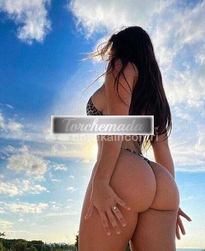 Girl Fai un bel viaggio sul mio corpo  Reggio Calabria