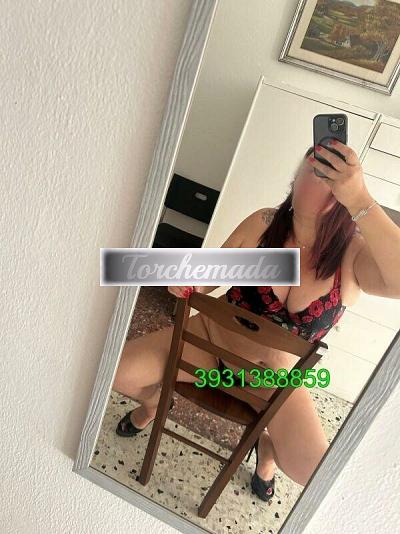Girl Moglie siciliana porca  Catanzaro