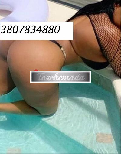 Girl Bellissima Attrice  Pordenone