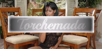 Girl Spettacolare Amabile  Bolzano