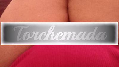 Girl Spettacolare Coinvolgente  Torino