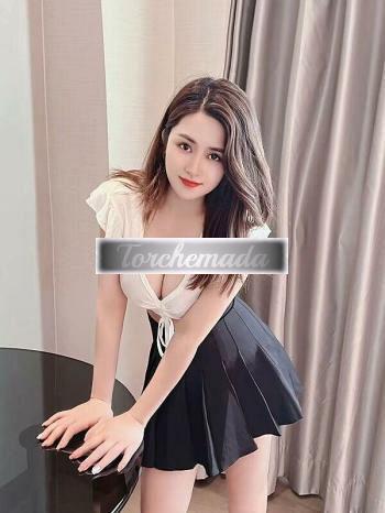 Transex Alba  Livorno