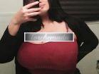 Girl Sexy Attrice  Brescia