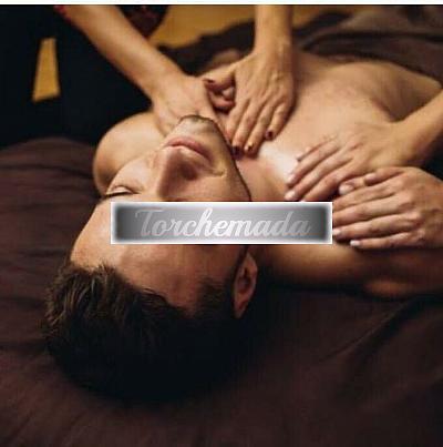 Girl Sexy Modella  Cagliari