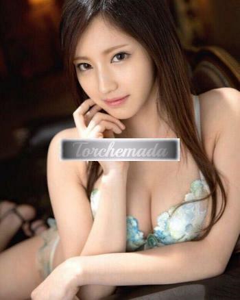 Transex Mi piace godere  Udine