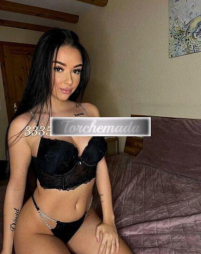 Girl Strepitosa Studentessa  Lodi