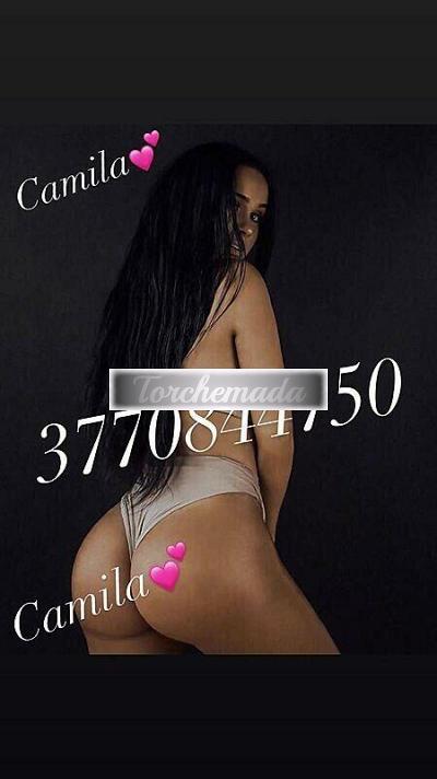 Girl Alessia  Salerno