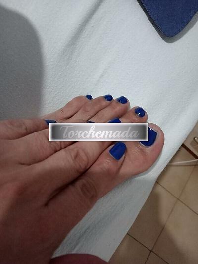 Girl Ti farò impazzire di paicere  Bolzano