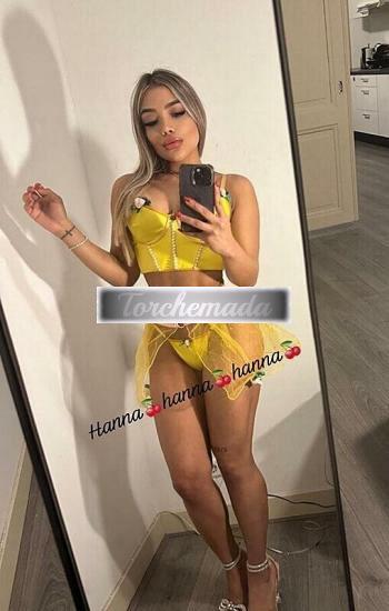 Girl Esplosiva Sensuale  Reggio Calabria