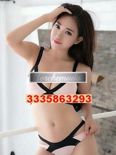 Girl Bellissima Modella  Cuneo