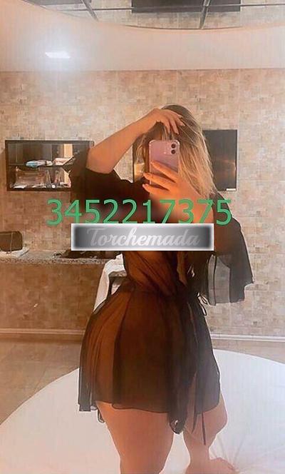 Girl Felina Esibizionista  Messina