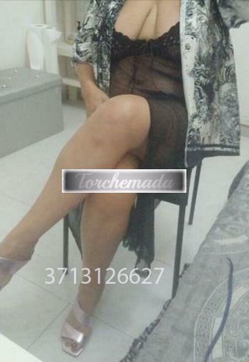 Girl Relax Tantra  Rieti
