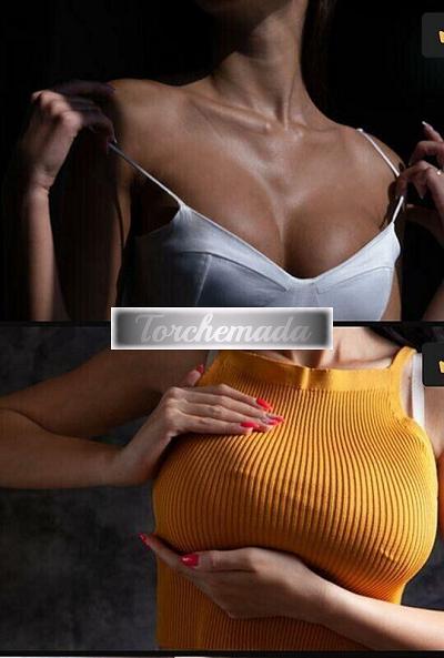 Girl Trasgressiva Studentessa  Salerno